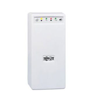 UPS 350VA 225W Hospital Medica